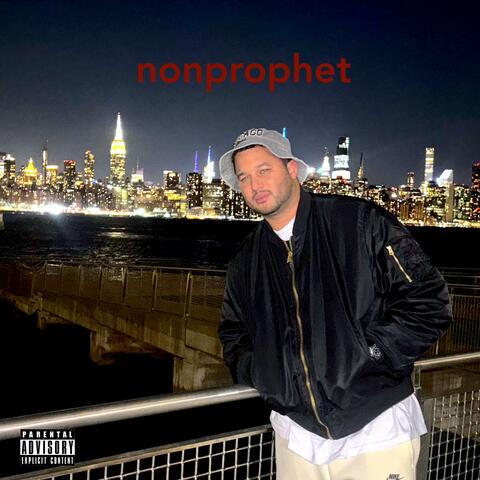 nonprophet