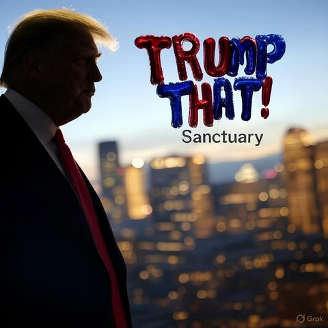 Trump That!
