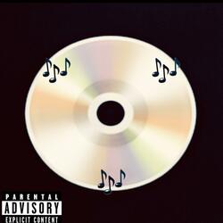 On Wax Topics (feat. JeffJenkem Beats)
