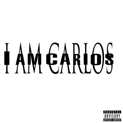 CARLOS