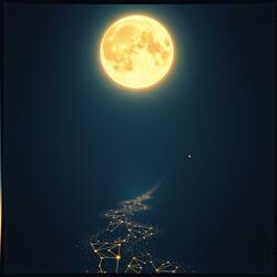 Into the Starlight