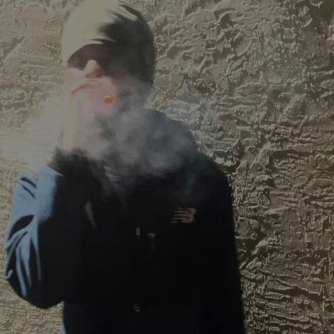 bangout 23 #glohomesoon