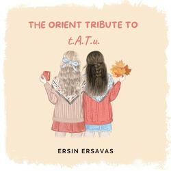 Not Gonna Get Us (Orient Instrumental)