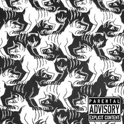 Pet Cemetery (feat. RZ ONE)