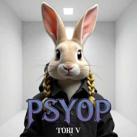 PSYOP