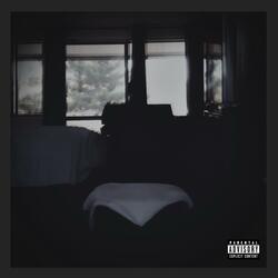 WHOAMI?! (feat. LEW EV)