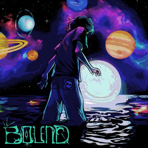 BOUND