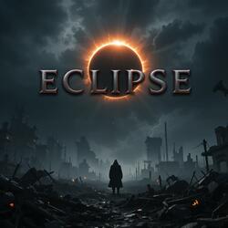 Eclipse (Version 1)