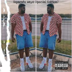 Separate Ways(Special Edition)