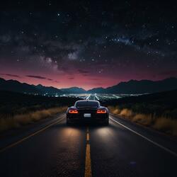 Night Drive