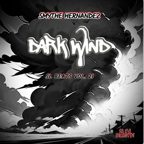 Dark Wind (SL beats Vol. 21)