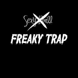 FREAKYTRAP