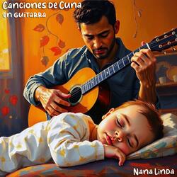 La cucaracha (versión guitarra)