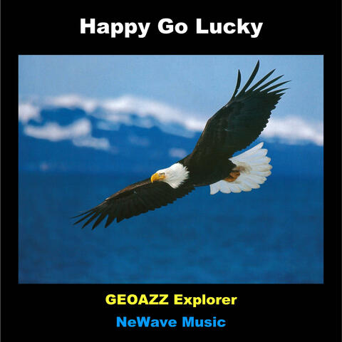 Happy Go Lucky
