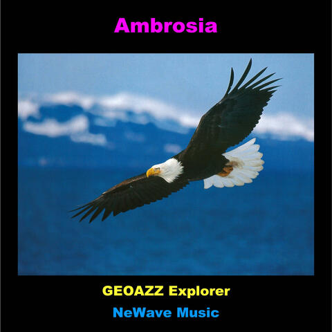 Ambrosia
