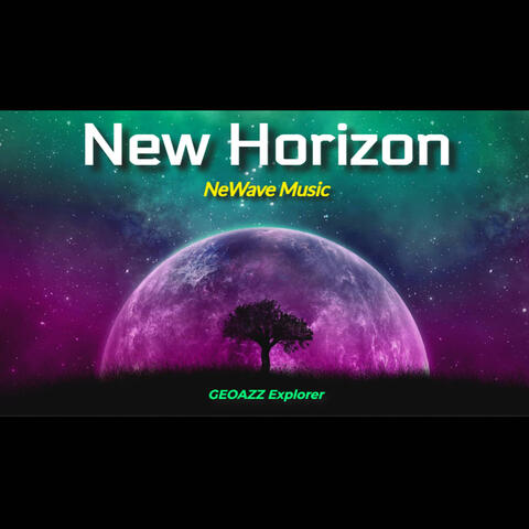 New Horizon