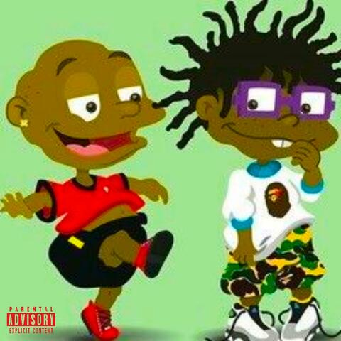 RUGRAT$
