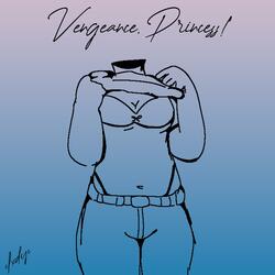 Bad! (feat. bloodyboyjoey & sogroovy)