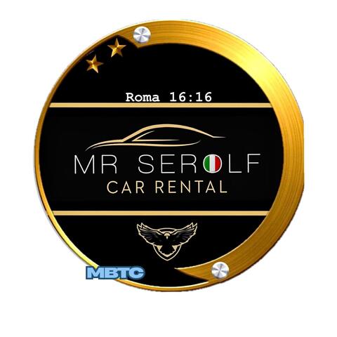 M.R. Serolf Car Rental