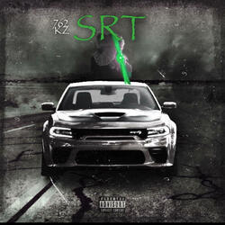 SRT