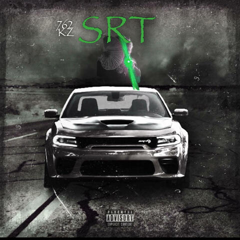 SRT