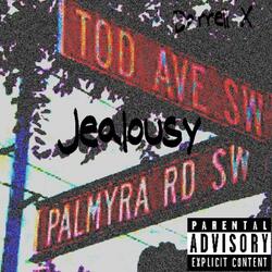 Jealousy