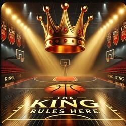 LEBRON JAMES HEAT ANTHEM