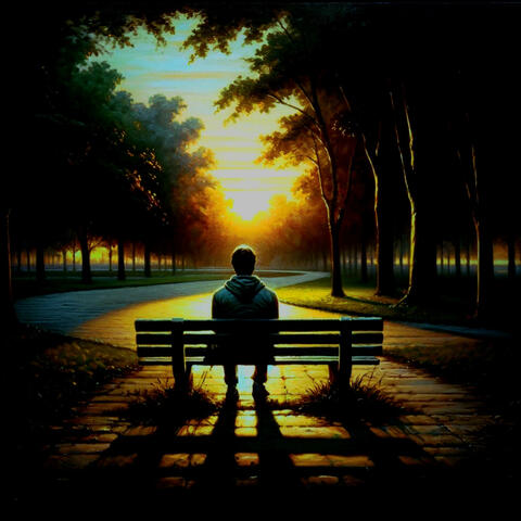 Somber Endings