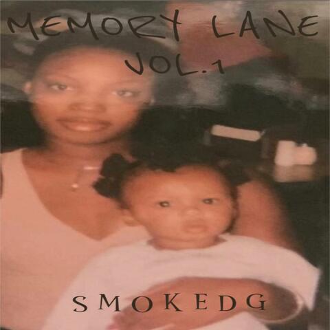 Memory Lane, Vol. 1