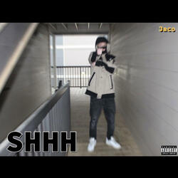 Shhh