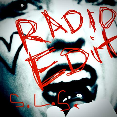 SATISFACTORY LIFE SURVIVOR (Radio Edit)