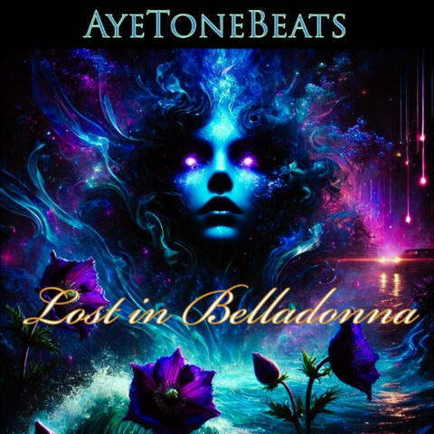 lost in belladonna