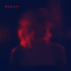 Memory (feat. Xaviera)