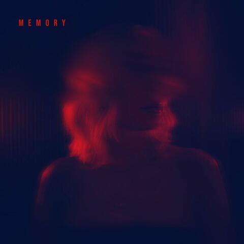 Memory (feat. Xaviera)