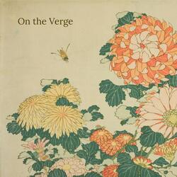 On the Verge