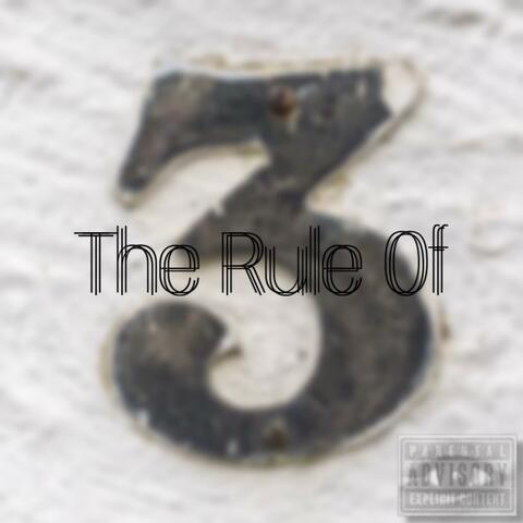 The Rule of 3