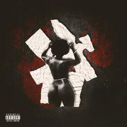 What She Do (feat. Vinnie Kognito)