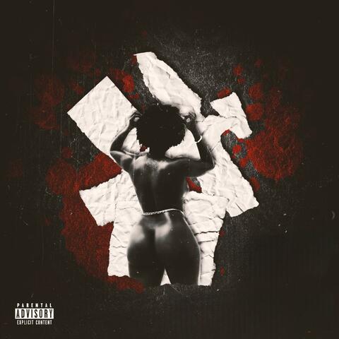 What She Do (feat. Vinnie Kognito)