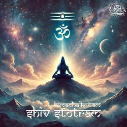 Shiv Stotram