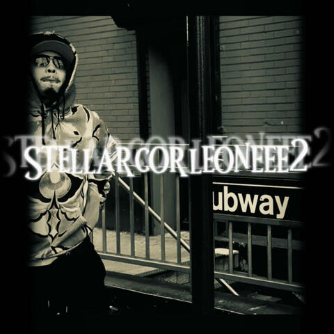Stellarcorleoneee2