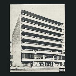 UNCLE RICKS REVELATION