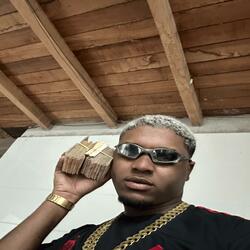 Conjunto da lala (feat. Mc Marcelo Da Cj)