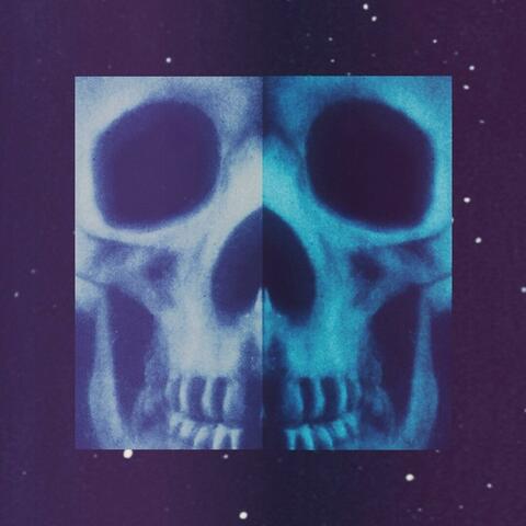 Every Star Is Dead