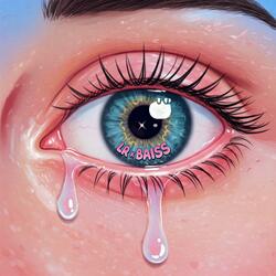 Ya No Te Creo (feat. Ramiro LR)