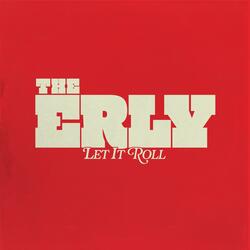 Let It Roll (Live At The Elephant Bar, Goshen, IN 01/28/2025)