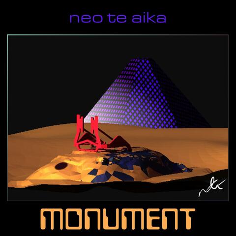 Monument