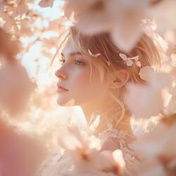 Holding onto Spring