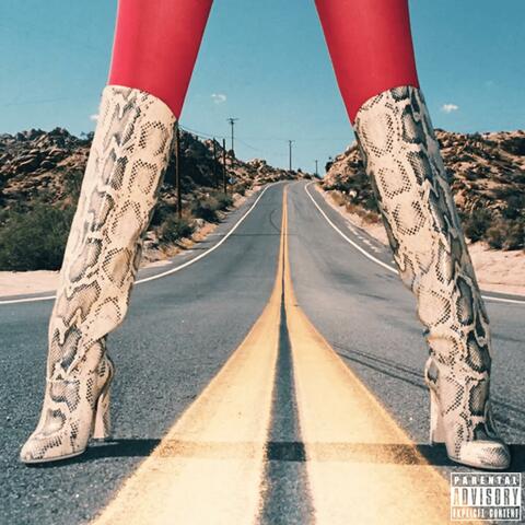 outwest (my hood remix)