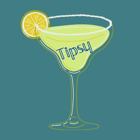 Tipsy