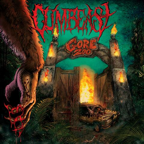 Gore Zoo